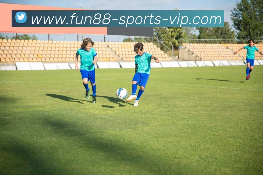 Fun88乐天堂官网APP 封面图